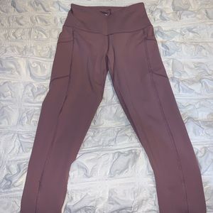 90 Degree Reflex Leggings